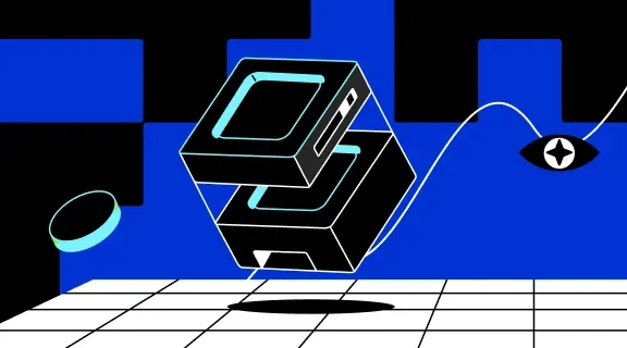 数字钱包安全设置：如何正确备份助记词